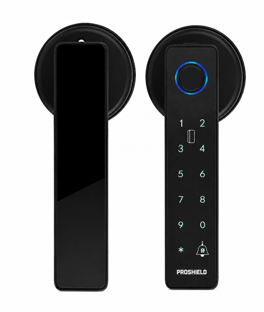 ProShield Linea