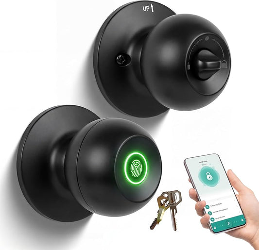 ProShield Orbit